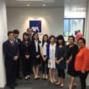 Study Abroad Reviews for Go Abroad China: Paid Internships in Fortune 500 Companies in China