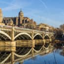 Study Abroad Reviews for Abroadia: Study Spanish in Spain