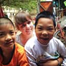Study Abroad Reviews for IPSL: Vietnam - Global Health, Environmental Science & Youth Leadership