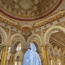 Academic Programs Abroad (APA): Multi-Country: France, Morocco, Senegal Photo
