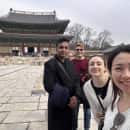 Study Abroad Reviews for IPSL Global Engagement in South Korea: Korean Language and Culture