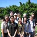Go Abroad China: Teen Mandarin Study Tour & Cultural Immersion in China