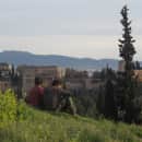 Study Abroad Reviews for IES Abroad: Summer - Sustainable Development & Equitable Living Across Borders: Spain & Morocco