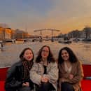 Utrecht University: Utrecht - Direct Enrollment & Exchange Photo