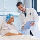 Study Abroad Reviews for Cerca Abroad: Oncology Internships in Greece