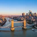 Study Abroad Reviews for SIT Study Abroad: IHP Europe - Comparative Cities