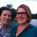 Study Abroad Reviews for Toucan Education Programs (TEP): International Medical Elective - Clinical Excellence and Global Health Competence