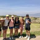 Study Abroad Reviews for Arcos Journeys Abroad: Teen Summer Program - Spanish Language & Mexican Culture