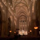 Geneva Graduate Institute and Wellesley College - BA/MA Program Photo