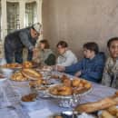 Study Abroad Reviews for Middlebury Schools Abroad: Middlebury in Astana