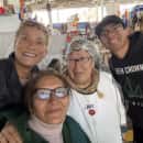 IPSL Global Engagement in Peru: Environmental Justice, Incan Architecture, Indigenous Knowledge, Spanish Language and Volunteering Photo