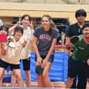 CIEE: High School Summer Programs Photo