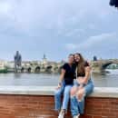 Study Abroad Reviews for WorldStrides Study Abroad in Prague, Czech Republic
