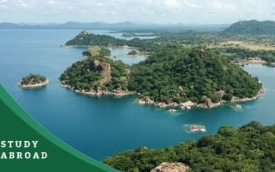 Explore decolonial approaches to development in Malawi with SIT