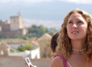 Study Abroad Reviews for CIEE: Seville - Language & Society