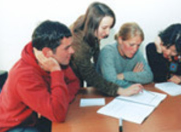 Study Abroad Reviews for NRCSA: Santiago - Santiago Language Inst. (SLI)