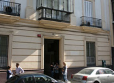 Study Abroad Reviews for don Quijote: Spanish School in Seville
