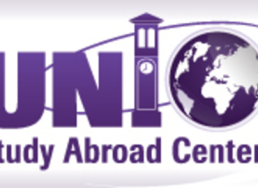 Study Abroad Reviews for University of Northern Iowa: Traveling - UNI Capstone in England and Scotland