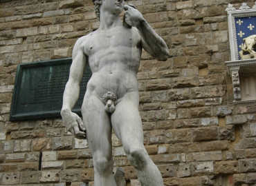 Study Abroad Reviews for WorldStrides Study Abroad in Florence, Italy