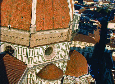 Study Abroad Reviews for CISabroad (Center for International Studies): Florence - January in Florence 