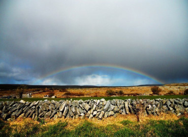 Study Abroad Reviews for CISabroad (Center for International Studies): Limerick - Summer in Ireland
