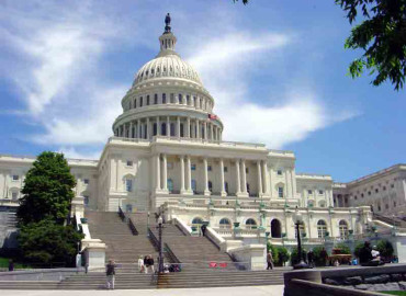 Study Abroad Reviews for Emerson College: Washington, D.C. - The Washington Center