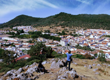 Study Abroad Reviews for St. John's University: Traveling - Discover the World, Europe