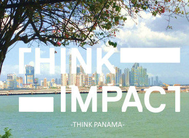 Study Abroad Reviews for ThinkImpact: Panama Institute for Health or Social Innovation