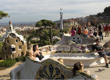 Study Abroad Reviews for Study Abroad Europe: Barcelona - Semester College Program at Barcelona International Coll