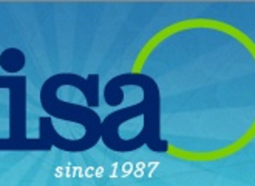 Study Abroad Reviews for International Studies Abroad (ISA) - Reviews from Former Locations