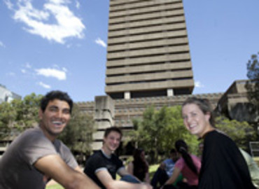 Study Abroad Reviews for IFSA: Sydney - University of Technology, Sydney