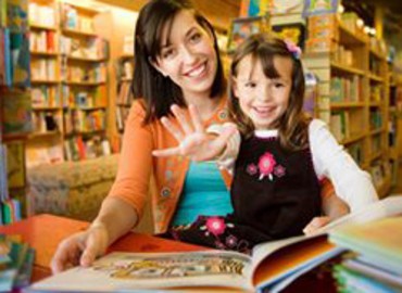 Study Abroad Reviews for EducatorsAbroad: Traveling - Practicum (3 or 4 Weeks)