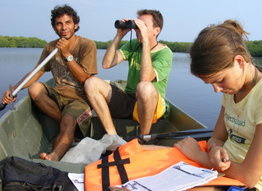 Study Abroad Reviews for ProjectsAbroad: Mexico - Volunteer and Community Service Programs in Mexico