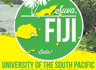 Study Abroad Reviews for UW-Platteville Education Abroad at the University of the South Pacific (USP)