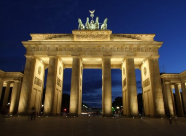 Study Abroad Reviews for Duke University: Berlin - Duke in Berlin Summer Program