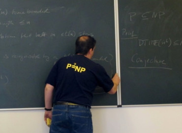 Study Abroad Reviews for Aquincum Institute of Technology / AIT - Budapest: - Creativity in Computer Science & Software Engineering