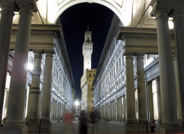 Study Abroad Reviews for Lorenzo de' Medici – Florence: Direct Enrollment