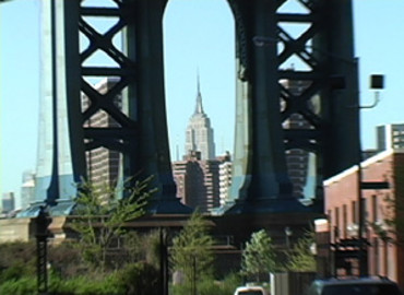 Study Abroad Reviews for New York Studio Residency Program: New York - NYSRP