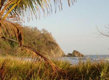 Study Abroad Reviews for World Endeavors: Volunteer in Costa Rica