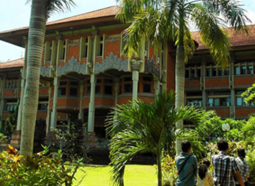 Study Abroad Reviews for Asia Exchange: Bali International Program on Asian Studies