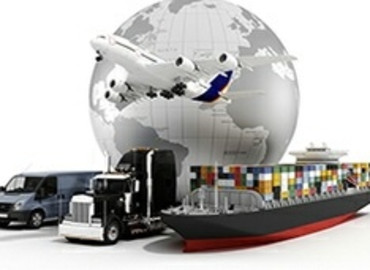 Study Abroad Reviews for Frankfurt University of Applied Sciences / FRA-UAS: European Summer University in Logistics, Mobility and Sustainability