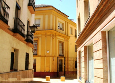 Study Abroad Reviews for World Endeavors: Intern in Spain