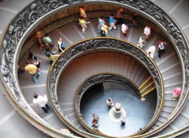 Study Abroad Reviews for World Endeavors: Intern in Italy