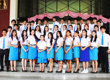 Study Abroad Reviews for Payap University: Chiang Mai - Direct Enrollment & Exchange