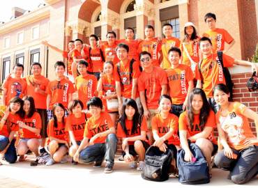Study Abroad Reviews for Southwest Jiaotong University: Chengdu - Direct Enrollment & Exchange