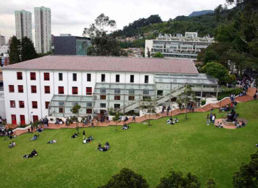 Study Abroad Reviews for Universidad de los Andes: Bogota - Direct Enrollment/Exchange