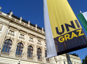 Study Abroad Reviews for Karl-Franzens-Universitat Graz: Graz - Direct Enrollment & Exchange