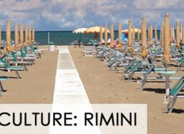 Study Abroad Reviews for University of California, Los Angeles: Rimini - Italian Language and Culture