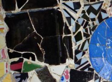 Study Abroad Reviews for University of California, Los Angeles: Barcelona - The Story of a City, Its Art and Cultures