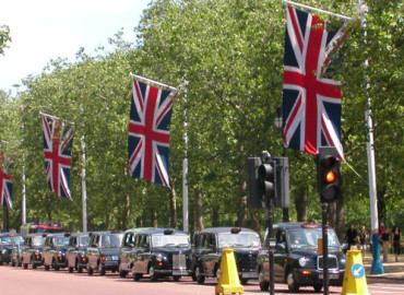 Study Abroad Reviews for University of California - Davis: London - At the Crossroads of Gender and Communication